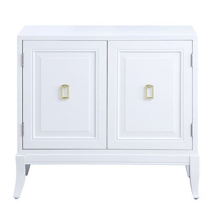 Clem - Console Table, alternate view 5