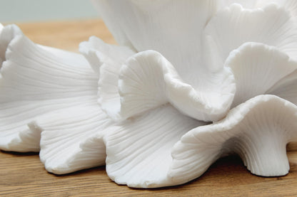 Waynemont Sculpture White, gallery image 5