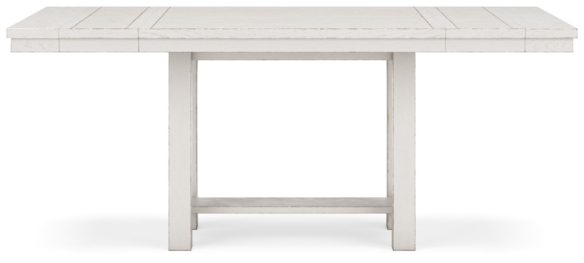 Robbinsdale - Rectangular Dining Table, alternate view 14