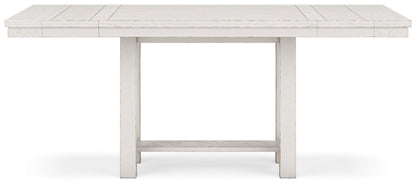 Robbinsdale - Rectangular Dining Table, alternate view 14