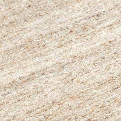 Performance Blythe - Rug