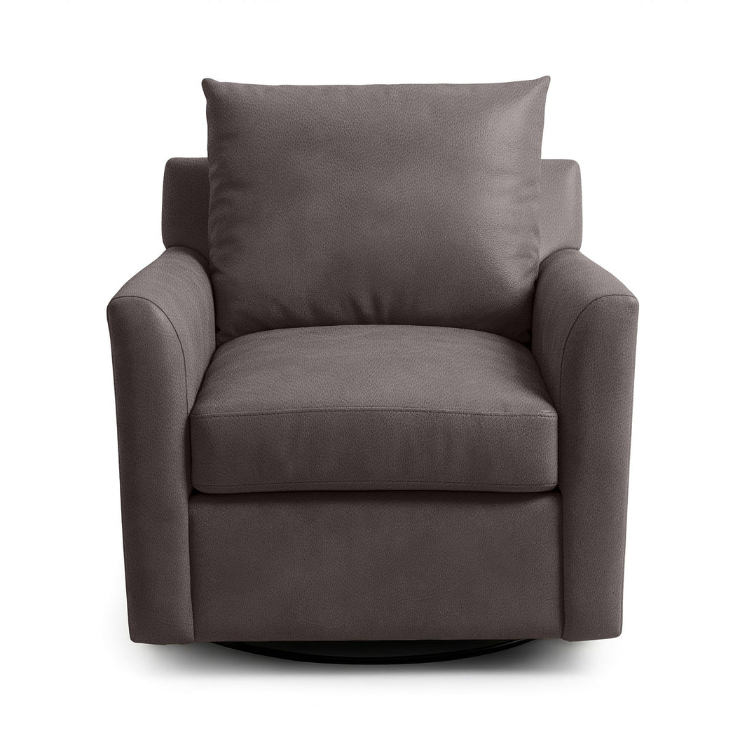 Olivia - Swivel Chair, alternate view 31