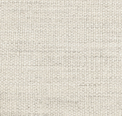 Bradbury - Wool Rug