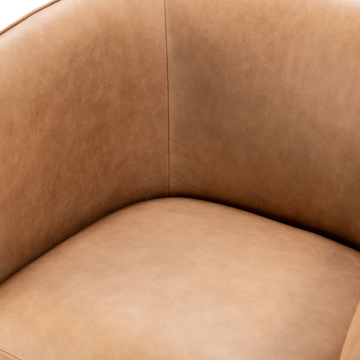 Rinner - Accent Chair, alternate view 30