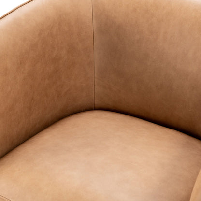 Rinner - Accent Chair, alternate view 30