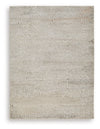 Bachus - Rug, alternate view 2