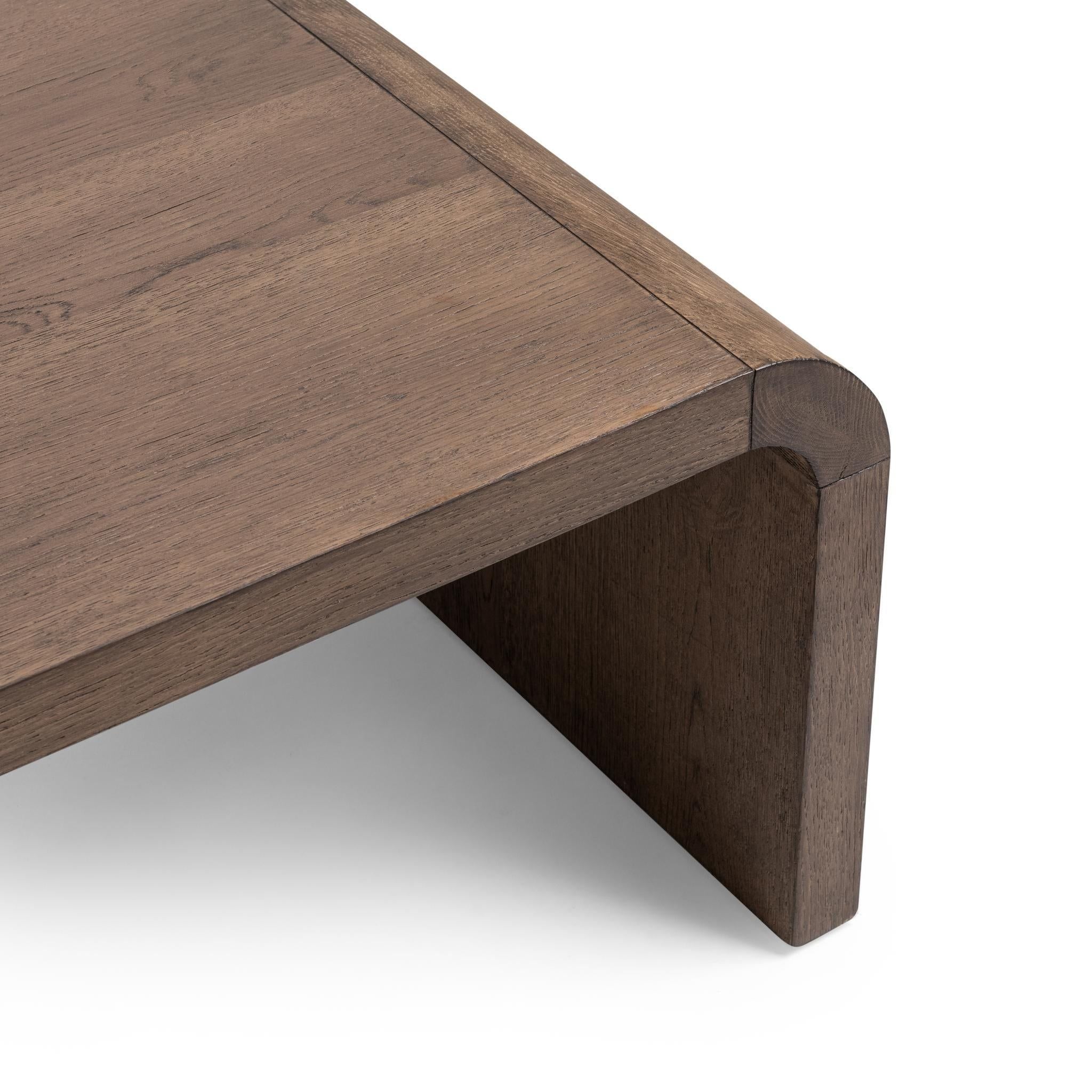 Levine - Table, alternate view 12