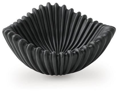Browman Bowl Black, gallery image 5