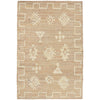 Comporta - Raposa Rug