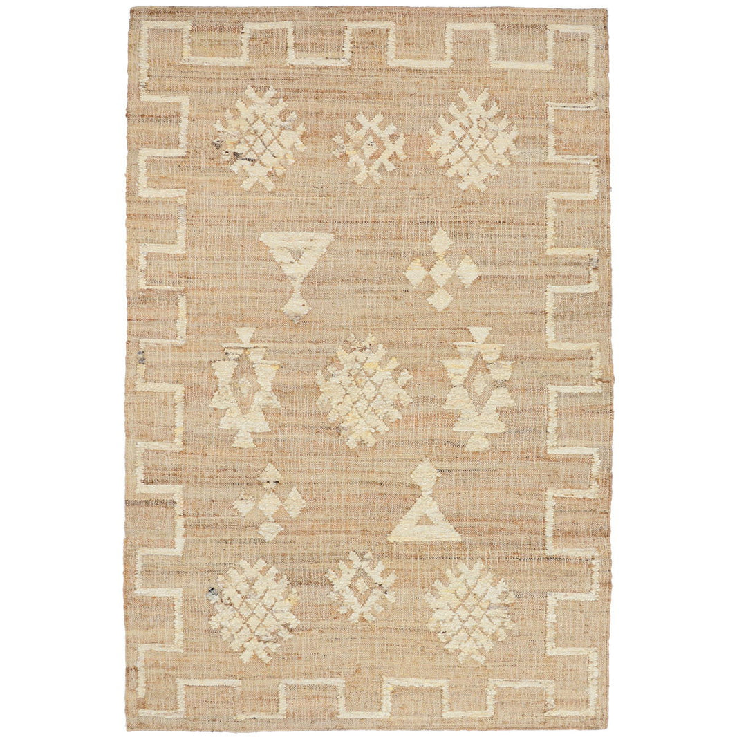 Comporta - Raposa Rug