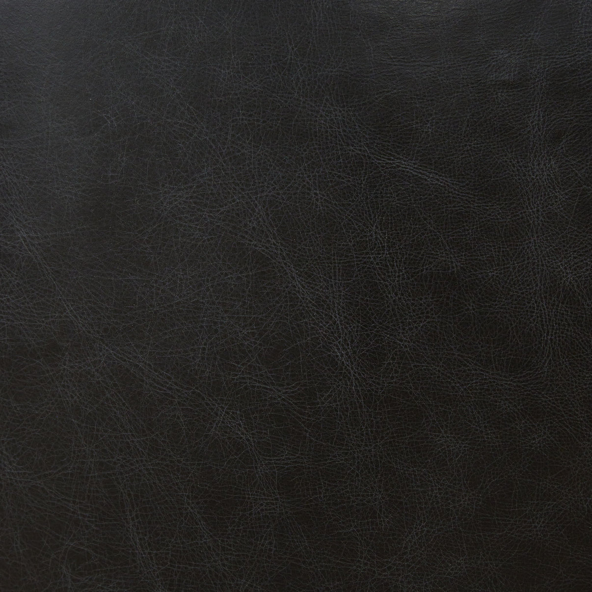 Kierreys - Swivel Chair, alternate view 24 with leather upholstery