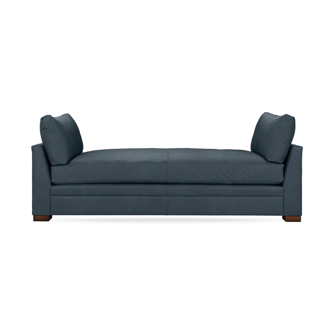 Audrey - Daybed