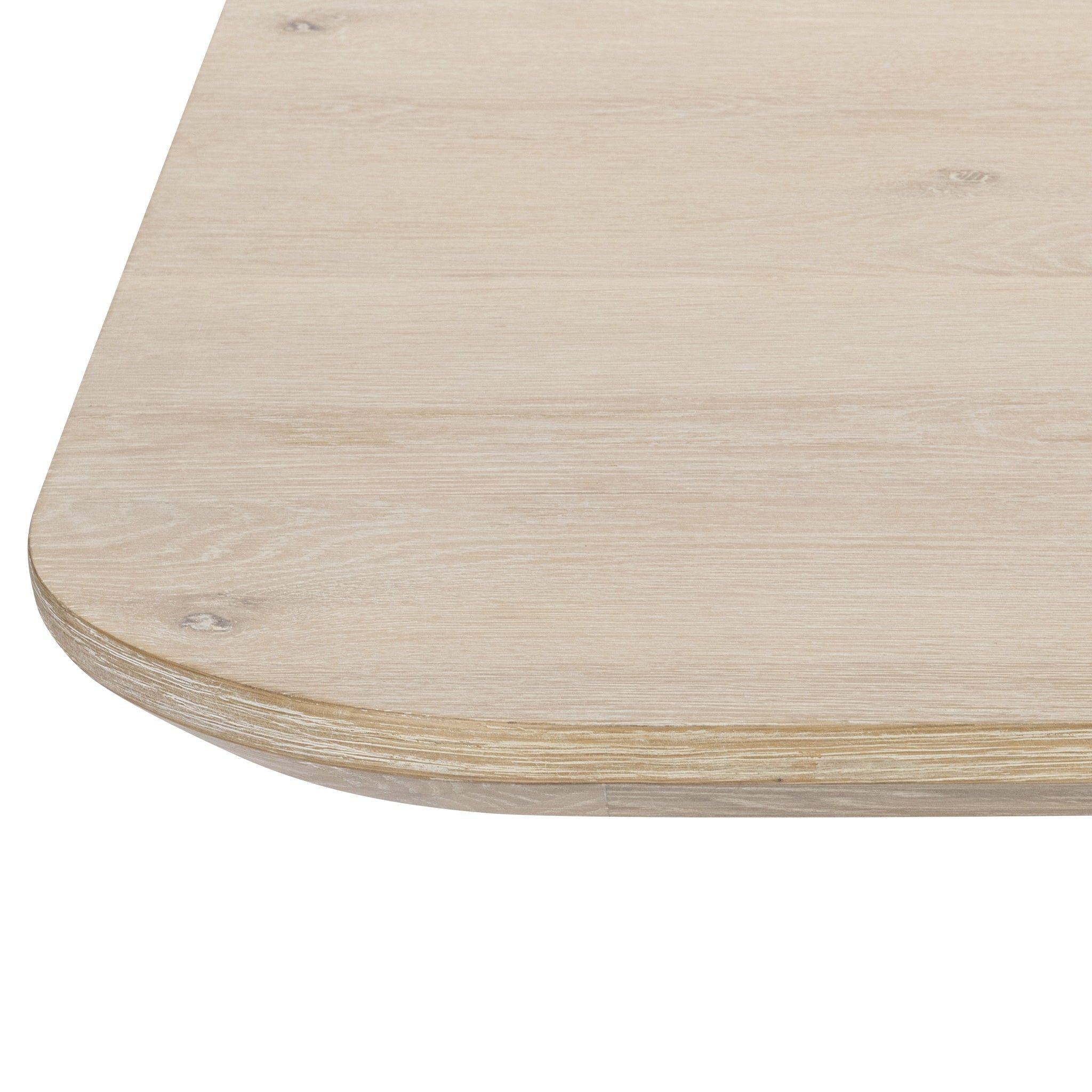 Vander - Square Dining Table, alternate view 16