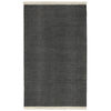 Augusta - Indoor/Outdoor Augusta Rug