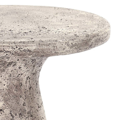 Collins - Outdoor Accent Table