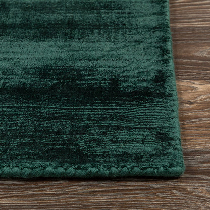 Berlin - Rug