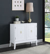 Clem - Console Table, product view