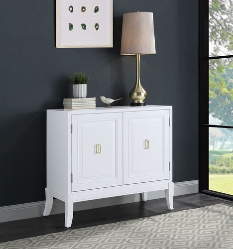 Clem - Console Table, product view