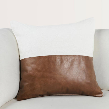 Villa Classics - Canyon Pillow