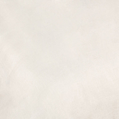 Paloma - Hemp Sham