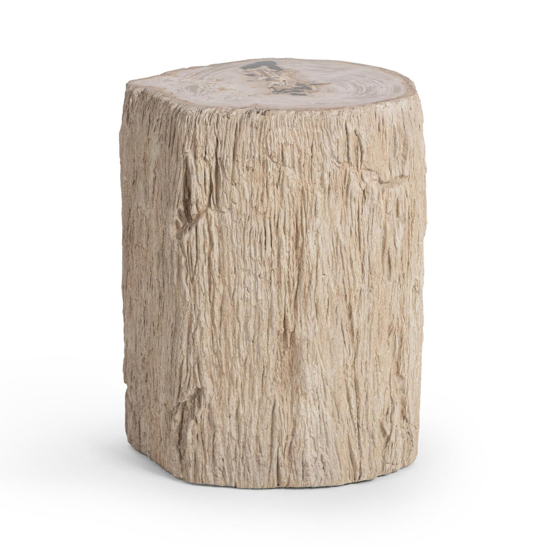 Messi - Table, alternate view 2