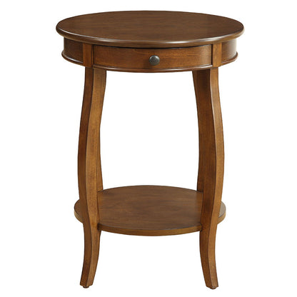 Alysa - End Table, alternate view 11
