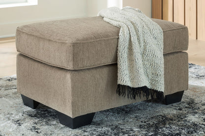 Olten - Living Room Set, alternate view 30