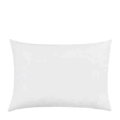 Bedding Basics - Villa Premium Down Alt Sham Insert