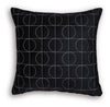 Kydner - Pillow