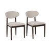 Tiber - Dining Chair (Set of 2), alternate view 2