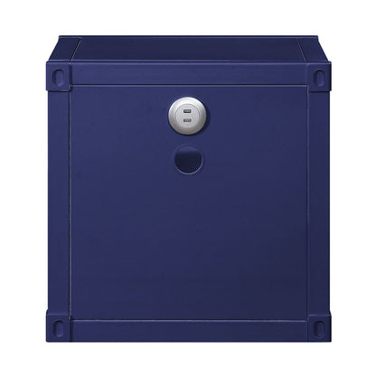 Cargo - Nightstand (USB)