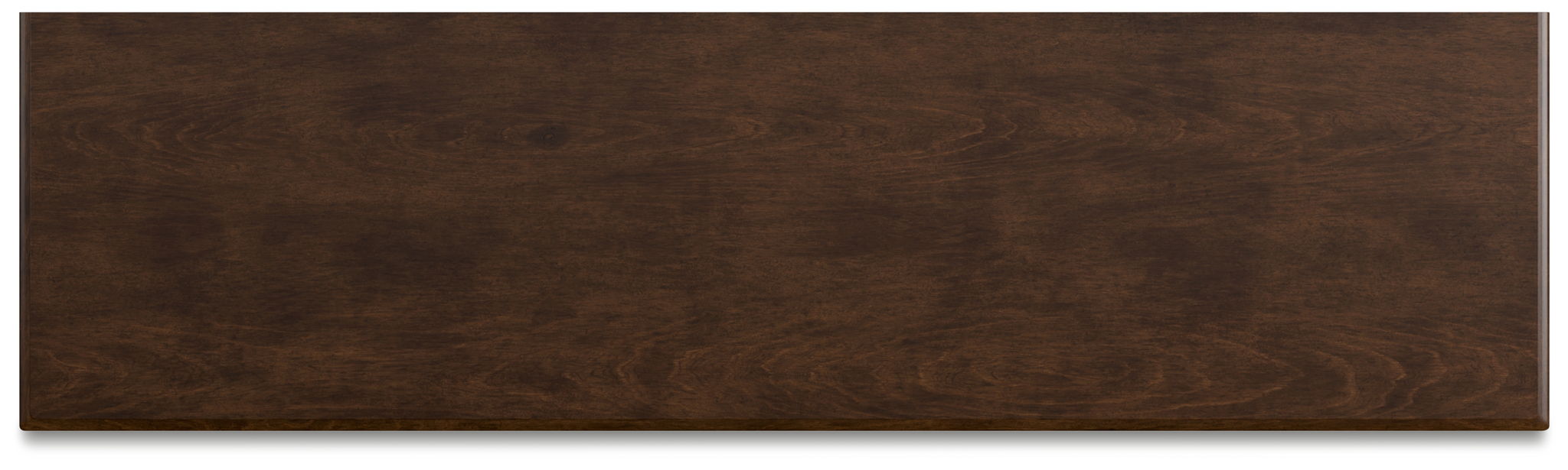 Danabrin - Dresser - Brown, alternate view 7 with wood construction
