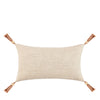 Boardwalk - BW Sherry Pillow
