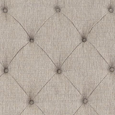 Realyn - Storage Bed, alternate view 6