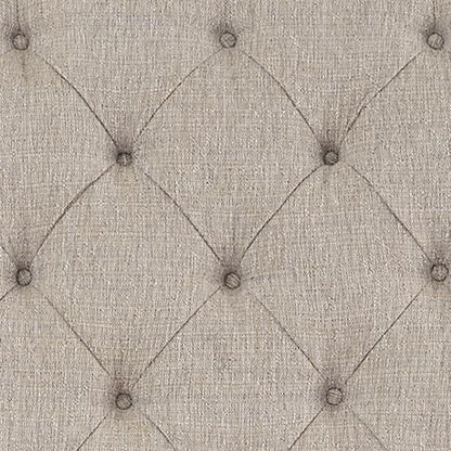 Realyn - Storage Bed, alternate view 6