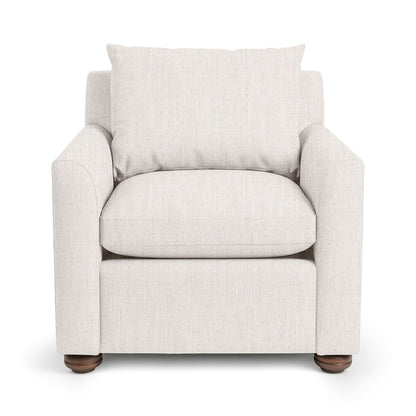 Olivia - Accent Chair