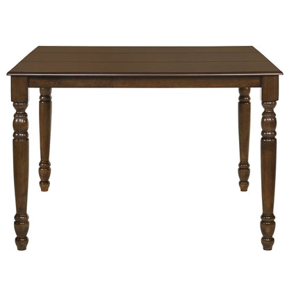 Dylan - Counter Height Table