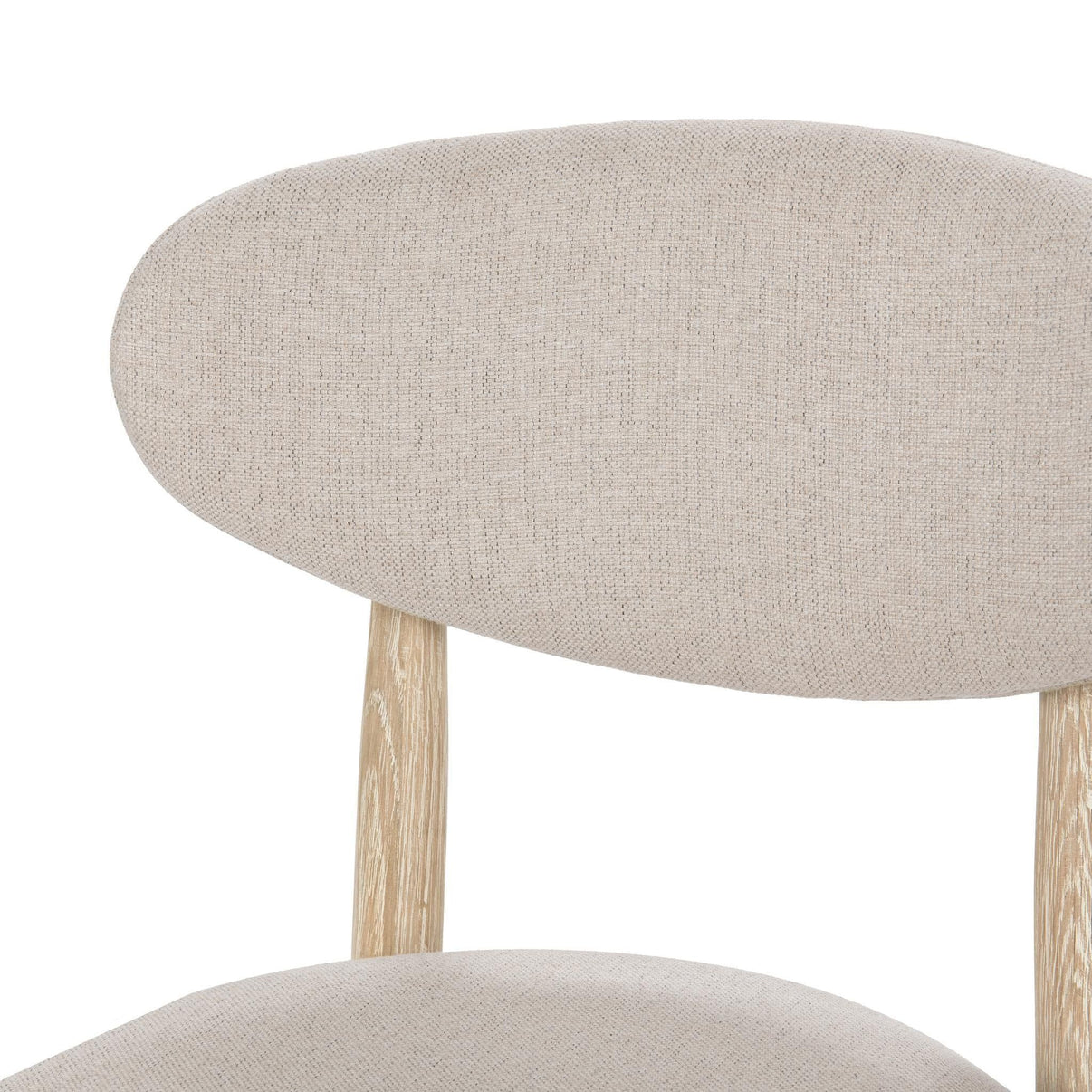 Tiber - Dining Chair (Set of 2), alternate view 17