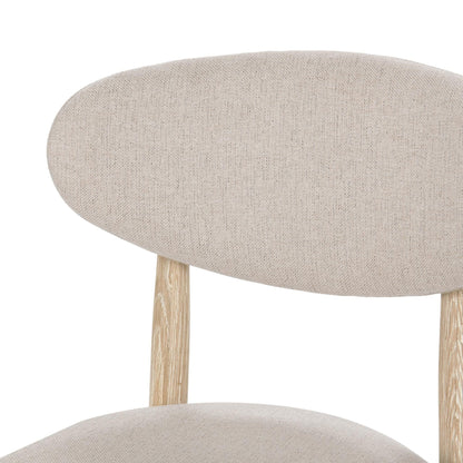 Tiber - Dining Chair (Set of 2), alternate view 17