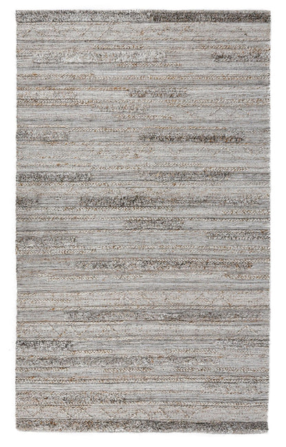 Fallon - Indoor/Outdoor Rug