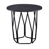 Sytira - Table, product view