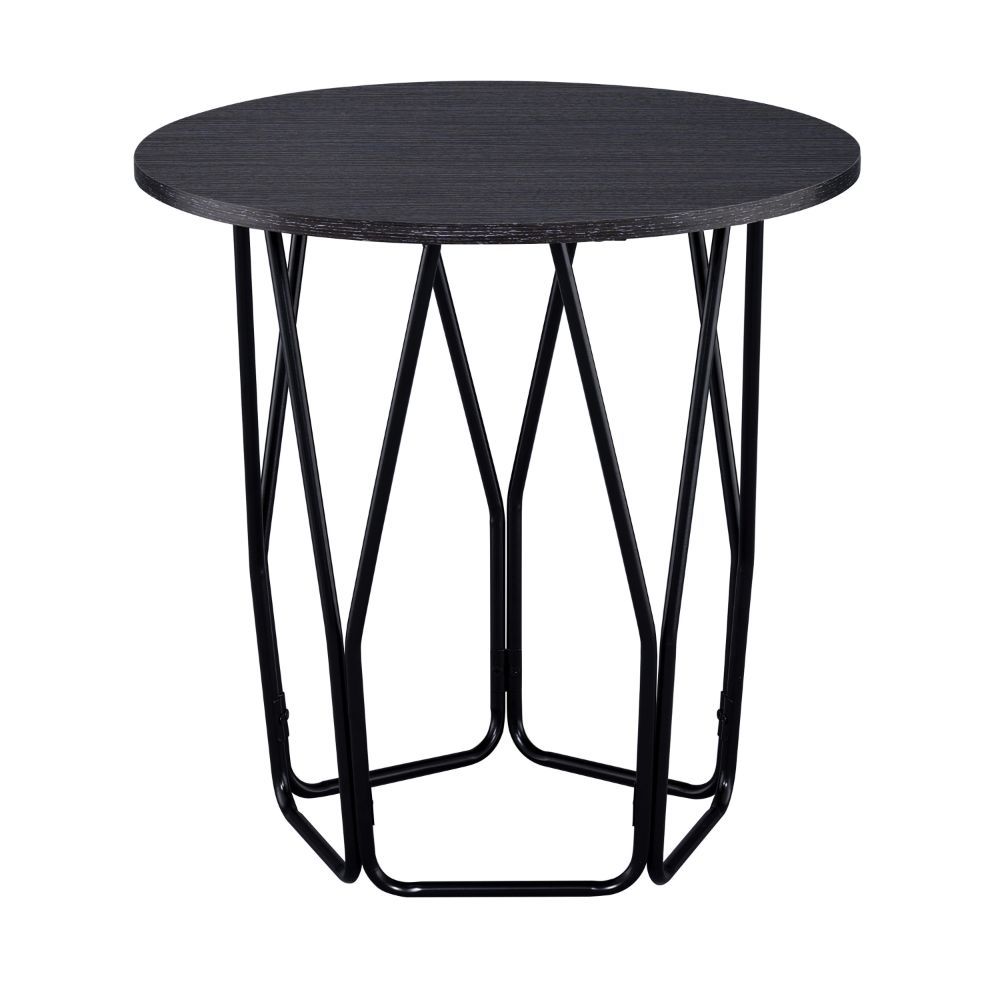 Sytira - Table, product view