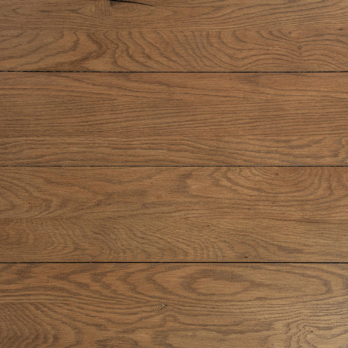 Bristol - Reclaimed Oak Table, alternate view 78 with wood construction