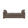 Audrey - Daybed