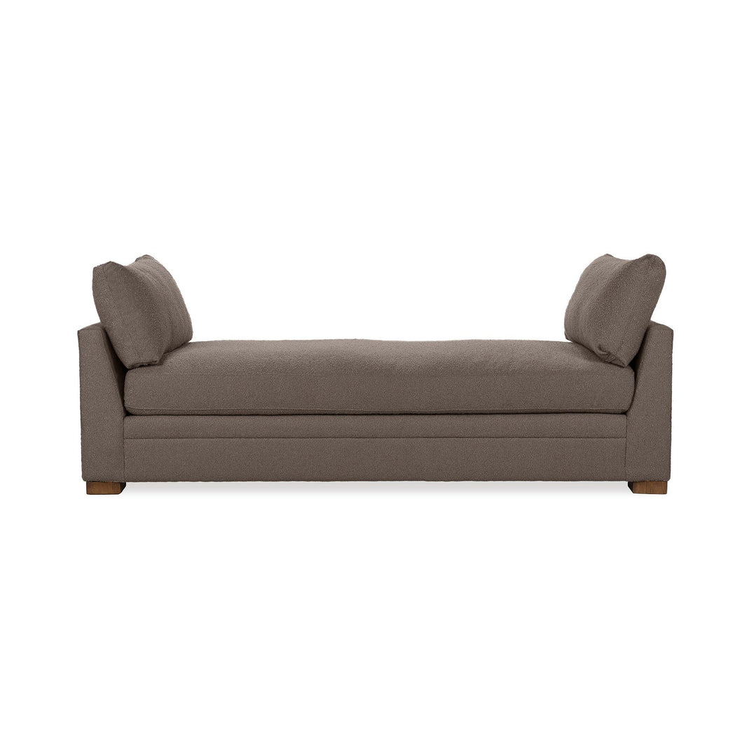 Audrey - Daybed