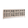 Waverly - Cabinet