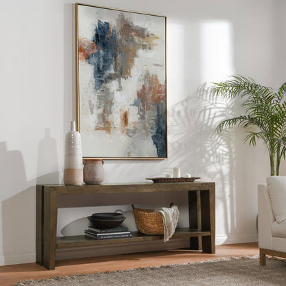 Troy - Console Table, alternate view 14