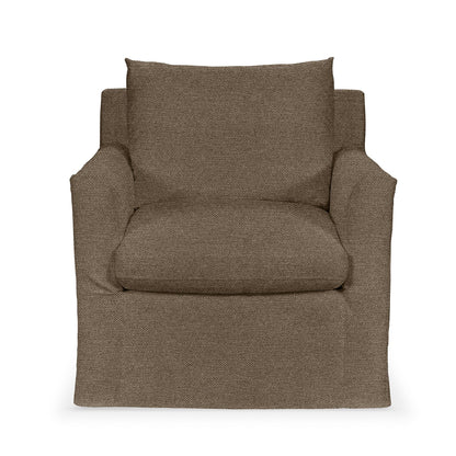 Cassiano - Swivel Chair