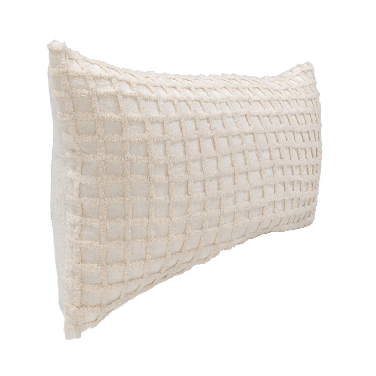 Ion - Pillow, alternate view 13