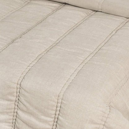 Rowen - Quilt Set